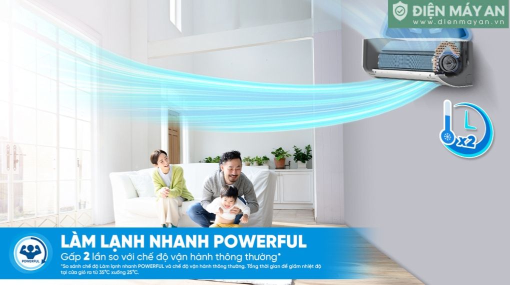 So sánh điều hòa Daikin và LG: Nên chọn hãng nào?